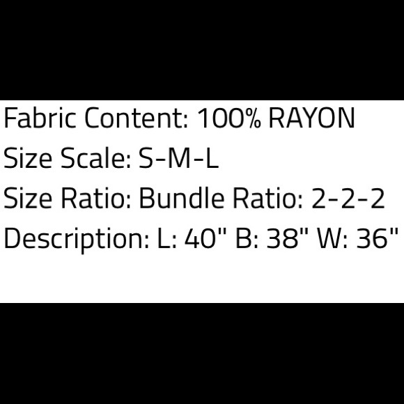 Combat chic Double pocket Mini fit n Flare Dress - Picture 5 of 5